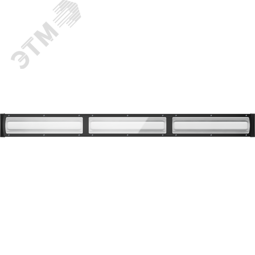 Светильник светодиодный ДСП-104-01-С-60-3-5К-IP67 - фото 2