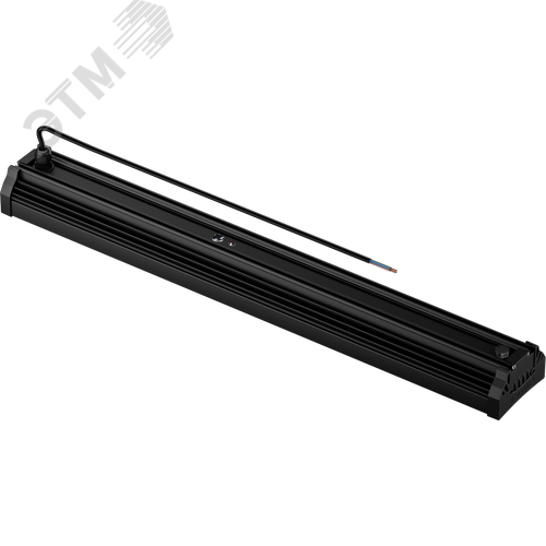 Светильник светодиодный ДСП-104-01-50-2-4К-IP67-А1 - фото 3