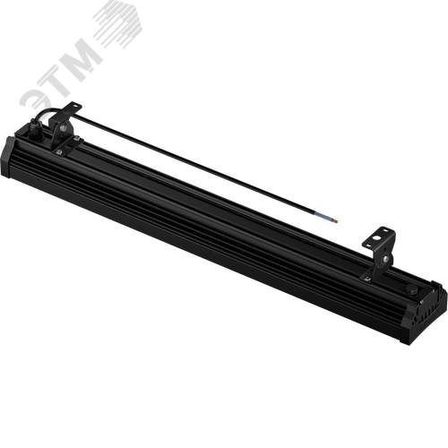 Светильник светодиодный ДСП-104-00-50-2-4К-IP67 - фото 4