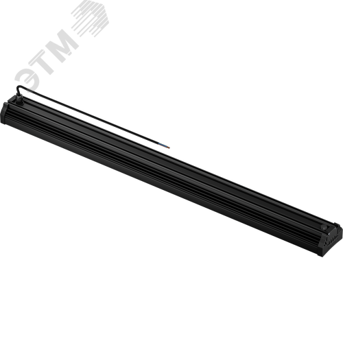 Светильник светодиодный ДСП-104-01-60-3-4К-IP67 - фото 3