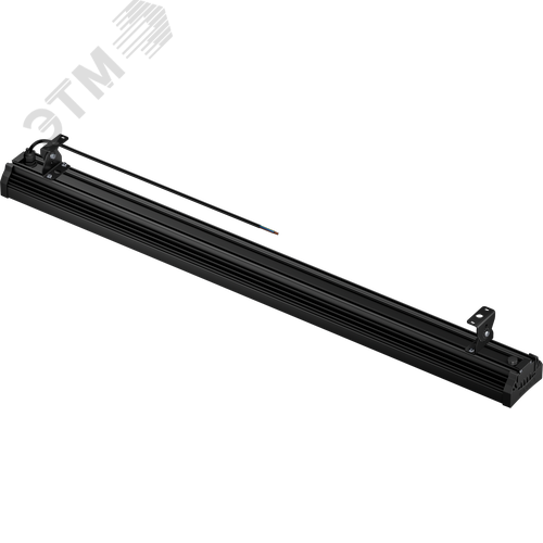 Светильник светодиодный ДСП-104-01-60-3-4К-IP67 - фото 4