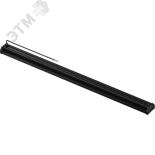 Светильник светодиодныйДСП-104-00-70-4-5К-IP67-А1 - фото 3