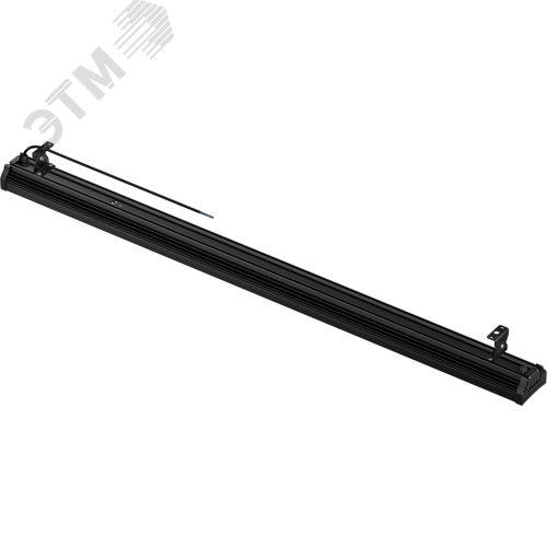 Светильник светодиодныйДСП-104-00-70-4-5К-IP67-А1 - фото 4