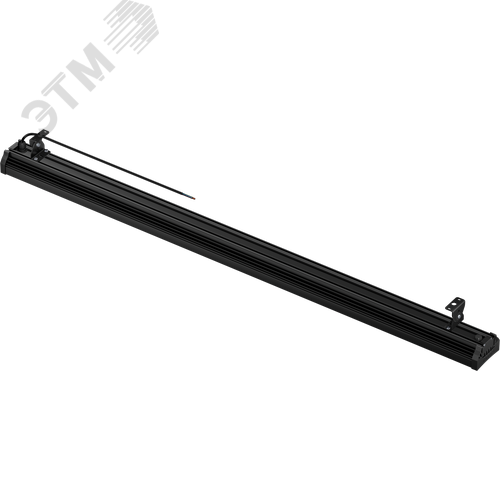 Светильник светодиодный ДСП-104-00-С-70-4-5К-IP67 - фото 4