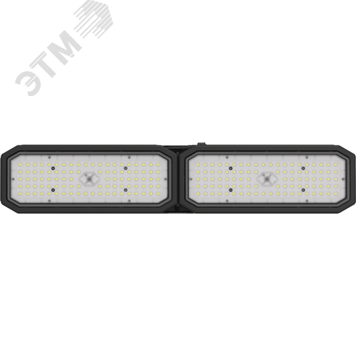 Светильник светодиодный ДСП-112-00-200-3К-D120 CRI90 - фото 2