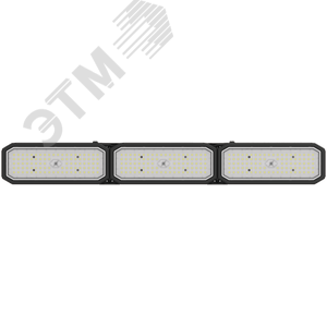 Светильник светодиодный ДСП-112-00-225-3К-D120 - фото 2