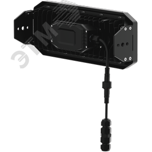 Светильник светодиодный ДСП-112-00-75-3К-D60 - фото 3