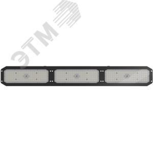 Светильник светодиодный ДСП-112-00-С-300-3К-D40X125 CRI90 - фото 2