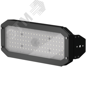 Изображение товара Светильник светодиодный ДСП-112-00-С-75-5К-D120 (шт)