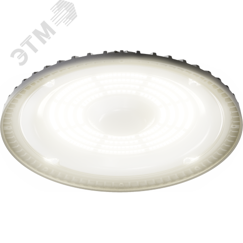 Светильник светодиодный ДСП-113-02-130-4К-D90 - фото 2