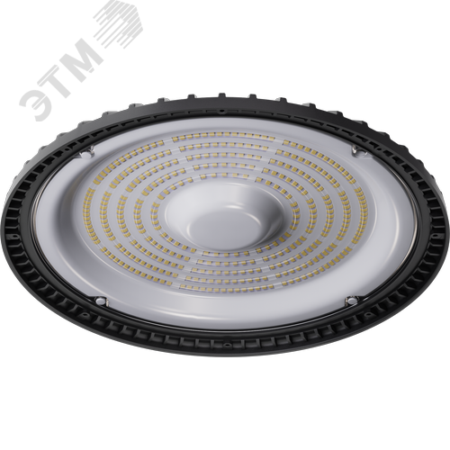Светильник светодиодный ДСП-113-03-180-3К-D90-А1 - фото 1