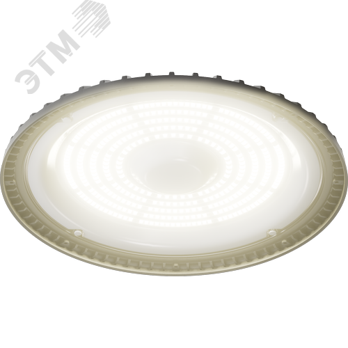 Светильник светодиодный ДСП-113-03-180-3К-D90-А1 - фото 2