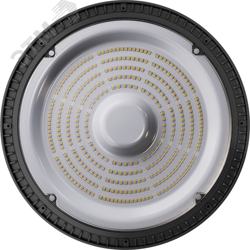 Светильник светодиодный ДСП-113-03-180-3К-D90-А1 - фото 3