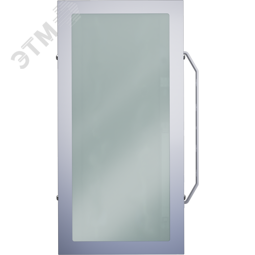 Светильник светодиодный ДСП-115-10-С-60-5К-IP65-А3 - фото 2