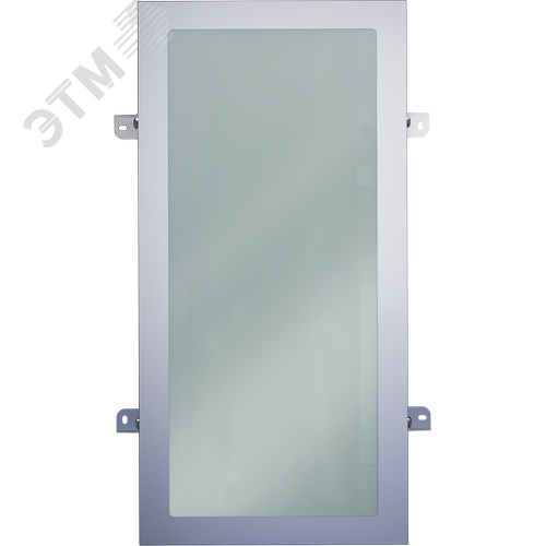 Светильник светодиодный ДСП-115-11-С-60-3К-IP65 CRI90 - фото 2