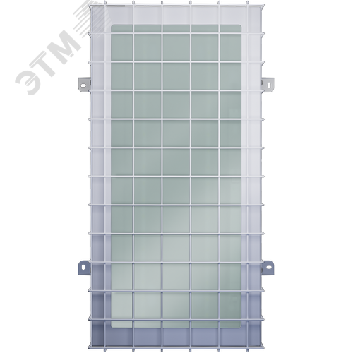 Светильник светодиодный ДСП-115-11-СР-50-3К-IP65-А3 CRI90 - фото 2