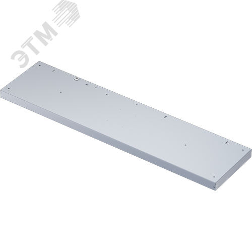 Светильник светодиодный ДВО-04-П-30-3К-IP40-A1 - фото 3