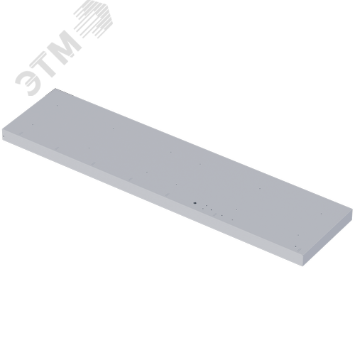 Светильник светодиодный ДВО-04-О-30-3К-IP40-РЗ - фото 3