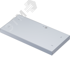 Светильник светодиодный ДВО-05-П-18-3К-IP40 CRI90 - фото 3