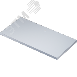 Светильник светодиодный ДВО-06-О-58-3К-IP40-A1 - фото 3