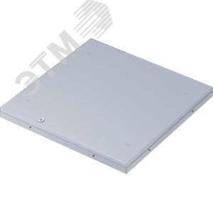 Светильник светодиодный ДВО-07-П-30-4К-IP54-A3 - фото 3