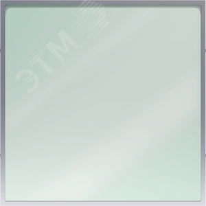 Светильник светодиодный ДВО-14-С-30-4К-IP54-Грильято-А1 CRI90 - фото 2