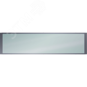 Светильник светодиодный ДВО-18-С-40-3K-IP54-CLIP-IN-A3 - фото 2