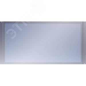 Светильник светодиодный ДВО-19-О-18-4К-IP54-CLIP-IN CRI90 - фото 2