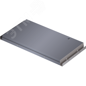 Светильник светодиодный ДВО-19-П-30-4K-IP54-CLIP-IN-SNR - фото 3