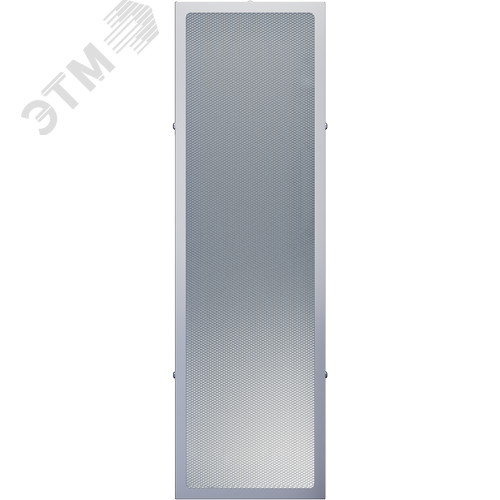 Светильник светодиодный ДВО-23-П-30-3К-IP54-А1 CRI90 - фото 2