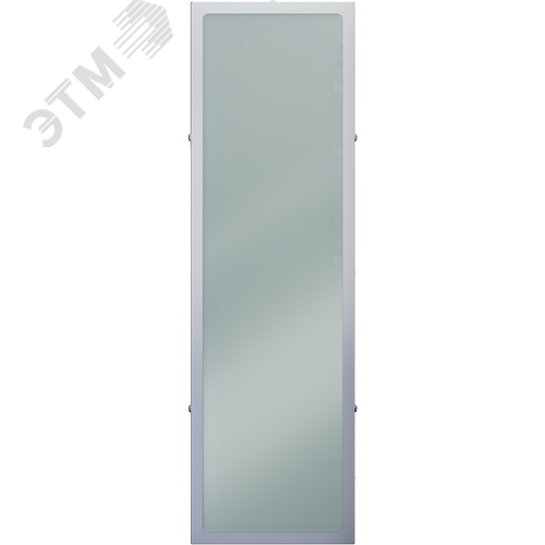 Светильник светодиодный ДВО-23-С-30-5К-IP54 - фото 2