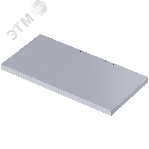 Светильник светодиодный ДВО-26-O-50-4K-IP40 CRI90 - фото 3