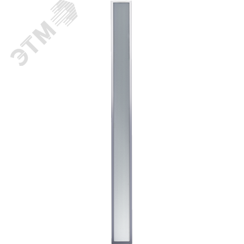 Светильник светодиодный ДВО-31-П-18-5К-IP40-А3 - фото 2