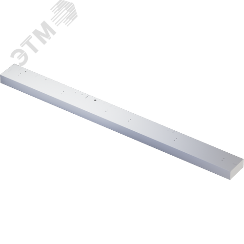 Светильник светодиодный ДВО-31-О-18-3К-IP40 СRI90 - фото 3