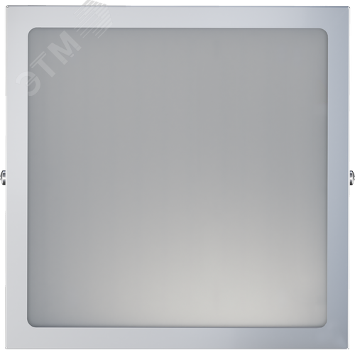 Светильник светодиодный ДВО-ГД01-1-О-30-200-5К-IP54 - фото 2