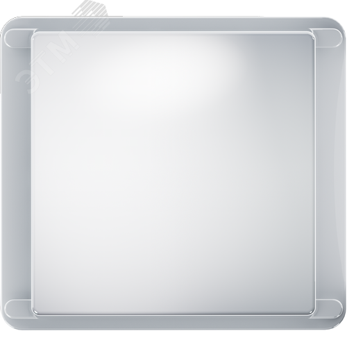 Светильник светодиодный ДВО-ГД02-1-О-6-100-5К-IP65 - фото 2