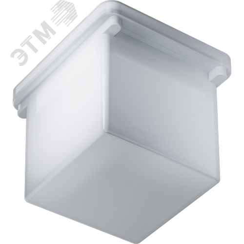 Светильник светодиодный ДВО-ГД03-1-О-6-75-4К-IP40 INNOLUX - фото 1