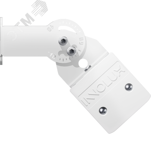 Комплект для накладного монтажа КМН-02-1 - фото 2