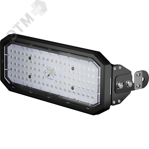 Комплект для подвесного монтажа на трос КМП-01-0 I - фото 4