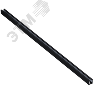 Шинопровод ТС-3Ф-Ш-01-BL 3М - фото 2