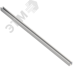 Шинопровод ТС-3Ф-Ш-01-WH 3М - фото 2