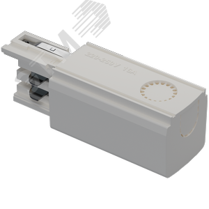 Ввод питания ТС-3Ф-ВП-01-Л-WH - фото 2