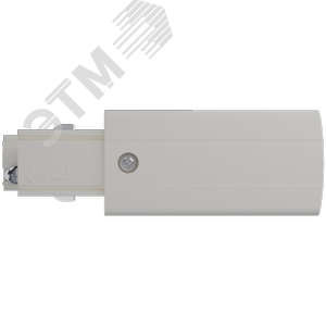 Ввод питания ТС-3Ф-ВП-01-Л-WH - фото 4