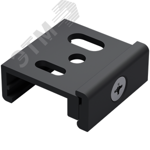 Изображение товара Комплект монтажный ТС-КМ-01-BL (шт)