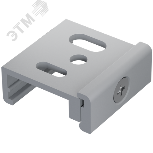 Комплект монтажный ТС-КМ-01-GR - фото 1