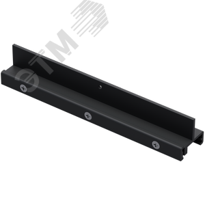 Усилитель стыка ТС-УС-01-BL - фото 1