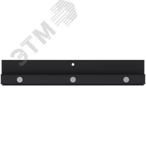 Усилитель стыка ТС-УС-01-BL - фото 2