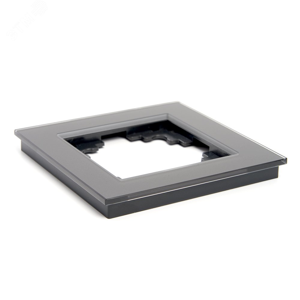 Рамка stekker катрин. Монтажная рамка tece 9240649. Рамка stekker катрин. Gfr00-7002-05. Рамка stekker катрин.