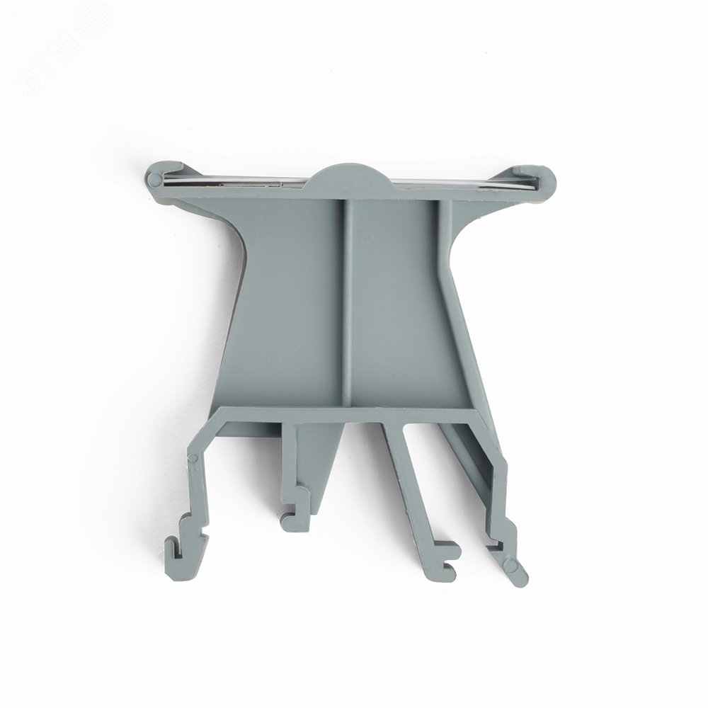 LD569 Держатель для маркировки клеммных групп артикул LD569 49212 ...