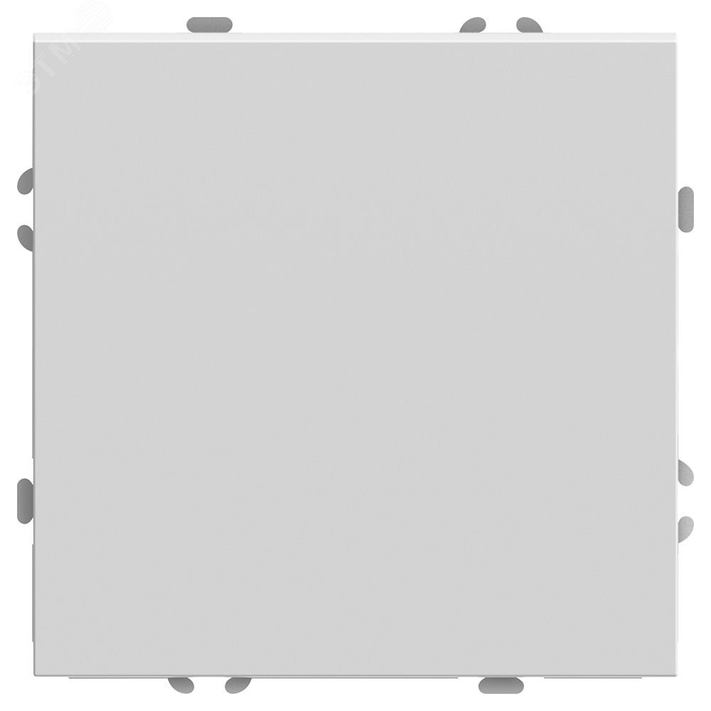 Изображение товара Переключатель 1-клавишный STEKKER Эмили Soft Touch 250В/IP20 Изображение товара Переключатель 1-клавишный STEKKER Эмили Soft Touch 250В/IP20
